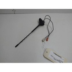 Antenne Citroen C3 3 Phase 2